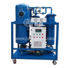 真空濾油機(jī)的優(yōu)勢